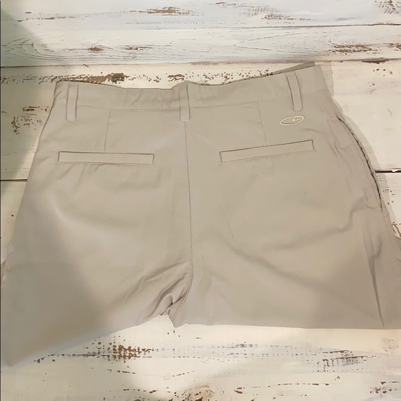 ⭐️ 2/$15 or 3/$20 C9 by Champion Golf Khakis - Picture 4 of 7